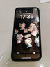Apple 蘋果 iPhone 16/15/14/13/12/11/X系列二手手機商品詳情見質檢報告 蘋果 iPhone XR 曬單實拍圖