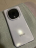 vivo Y300c 12GB+256GB 瑞雪白 新一代超級(jí)揚(yáng)聲器 6500mAh超薄藍(lán)海電池 超抗摔護(hù)眼直屏 AI手機(jī) 曬單實(shí)拍圖