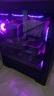 技嘉（GIGABYTE）5070Ti顯卡 魔鷹 GeForce RTX 5070 Ti Gaming OC 16G DLSS4 電競游戲AI智能學(xué)習【注冊四年?！? 曬單實(shí)拍圖