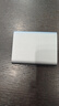 小盤(XDISK)USB3.0移動(dòng)硬盤1TB 雙盤備份 X系列2.5英寸 太空灰 高端金屬外觀 高速便攜 穩(wěn)定耐用 曬單實(shí)拍圖