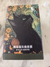 惠車(chē)貓車(chē)載香薰汽車(chē)香水男士專(zhuān)用古龍車(chē)內用高檔除異味除甲醛香氛杯架式 曬單實(shí)拍圖