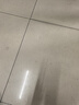 大象003超薄避孕套水珠果凍13只（含贈） 玻尿酸安全套成人用品男女用 曬單實(shí)拍圖