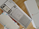 MIX Flip 2 星云紫 16GB+1T 5G小折疊屏手機 【贈話(huà)費券】 曬單實(shí)拍圖