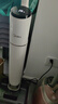 美的（Midea）S60Pro凈味洗地機吸拖洗一體全自動(dòng)清潔家用躺平吸塵AI雙助力丘比特 AT6Pro升級款【國家補貼】 【0纏毛洗地機】S60pro 曬單實(shí)拍圖