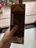 郎酒郎牌郎酒 白酒 醬酒 53度 500ml*6 六瓶裝 自享贈禮口糧酒 曬單實(shí)拍圖