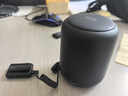 飛利浦（PHILIPS）【國家補貼】小蜜蜂領夾擴音器教師上課專用會議收音麥克風導游講解話筒無線擴音套餐+充電倉 曬單實拍圖