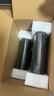 彩格適用惠普m1005硒鼓惠普1020硒鼓q2612a 12a 1020plus 1010 1012 1015 1018佳能lbp2900+打印機硒鼓墨盒 曬單實(shí)拍圖