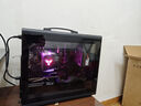 華碩全家桶14600KF主機(jī)RTX5060Ti主機(jī) ITX主機(jī)手提小主機(jī)電腦游戲直播ROG全家桶組裝主機(jī)組裝電腦主機(jī) 配一丨14400F+RTX5060 曬單實(shí)拍圖