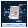 霍尼韋爾（Honeywell）除甲醛活性包新房家用京東自營吸附分解強(qiáng)力去甲醛吸異味 曬單實(shí)拍圖