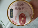 廣州酒家 陳皮蓮子紅豆沙 1.48kg 1.48kg 曬單實拍圖