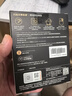 閃迪（SanDisk）2TB Type-c USB3.2 NVMe移動(dòng)固態(tài)硬盤(pán)（PSSD）E61卓越版 1050MB/s三防保護 手機筆記本電腦外接SSD 曬單實(shí)拍圖