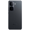 vivo iQOO Neo10 Pro+ 16+512 疾影黑 驍龍8至尊版 2K Q10珠峰屏 電競手機【贈話(huà)費券】國家補貼 曬單實(shí)拍圖
