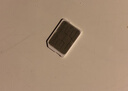 新西蘭電話(huà)卡4G/5G高速流量手機上網(wǎng)卡澳新通用 15天12GB 含通話(huà) 曬單實(shí)拍圖