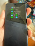 飛貓M50 【李乃文推薦】5G免插卡移動(dòng)隨身wifi6無(wú)線(xiàn)上網(wǎng)卡便攜式熱點(diǎn)車(chē)載wifi筆記本電腦通用流量 曬單實(shí)拍圖