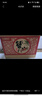 【活蟹】陽(yáng)澄聯(lián)合鮮活大閘蟹現貨全母蟹3.0-3.3兩8只生鮮螃蟹大只去繩足重海鮮禮盒 曬單實(shí)拍圖