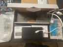 卡西歐（CASIO） 「7天試用」卡西歐電子詞典E-S200 E-W220適配新教材 出國留學(xué)雅思托福英漢辭典中高考英語學(xué)習(xí)機(jī) E-W220水墨黑-BK 500MB 加贈(zèng)辭典禮包 曬單實(shí)拍圖