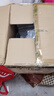 聯(lián)想（Lenovo）拯救者StarY360 USB7.1聲道游戲耳機頭戴式有線電腦電競耳機耳麥 帶線控 黑色 暢玩三角洲行動 曬單實拍圖