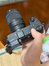 索尼（SONY） ILCE-6700/a6700 創(chuàng  )意濾鏡 AI智能芯片 APS-C微單數碼相機Vlog視頻拍攝 A6700M套機【贈128G卡+索尼背帶等】 標配 曬單實(shí)拍圖