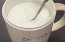 臻米（ZHENMI）養(yǎng)生壺迷你小型一人家用多功能煮茶器辦公室宿舍燉煮杯燒水壺 0.6L 電熱水杯（普通款） 曬單實拍圖