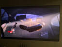 Vidda C3 Ultra 海信4K超高清三色激光投影儀家用投影機(jī)1.67倍光學(xué)變焦+12大科技領(lǐng)先家庭影院 國家補(bǔ)貼 曬單實拍圖
