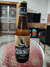 SWINKELS FAMILY BREWERSCORNET比利時(shí)原裝進(jìn)口 橡樹(shù)風(fēng)味精釀啤酒 330ml*6瓶 Cornet橡木6瓶裝 330mL 6瓶 小酒版 6瓶裝 曬單實(shí)拍圖