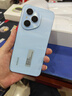 榮耀400 Pro 【國家補貼】新品5G手機  AI 2億超清寫(xiě)真人像 7200mAh青海湖大電池 榮耀400Pro 手機榮耀 幻夜黑 12GB+256GB【2年碎屏險】 24期免息套餐 曬單實(shí)拍圖