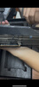 訊景（XFX）AMD RADEON RX 9070 XT OC 鳳凰涅槃 16GB 全新電競游戲設計智能學(xué)習臺式電腦獨立顯卡 曬單實(shí)拍圖