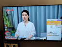 索尼（SONY） KD-43X85K 43英寸全面屏4K120HzHDR安卓智能液晶電視X85J升級款 43英寸 KD-43X85K 曬單實(shí)拍圖
