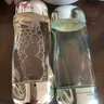 茵芙莎（IPSA）流金水200ml爽膚水補水保濕美白祛斑護膚七夕情人節(jié)禮物送女友 曬單實拍圖