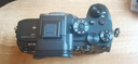 索尼（SONY） ILCE-7SM3全畫幅微單a7s3相機(jī)A7S3 Alpha 7SIII數(shù)碼相機(jī) A7S3單機(jī)身 官方標(biāo)配 曬單實(shí)拍圖