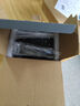 Thermalright(利民)Assassin King 120 SE CPU風(fēng)冷散熱器 AGHP逆重力五熱管 支持雙平臺 S-FDB軸承 AK120 SE 曬單實拍圖