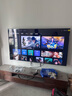 TCL電視 75V8L 75英寸 144Hz 高色域 MEMC防抖 護眼 2GB+32GB大內存 DeepSeek AI電視 國家補貼 曬單實(shí)拍圖