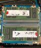 聯(lián)想（Lenovo）32GB(16Gx2)套 DDR5 5600 筆記本內存條 助力AI 適配黑神話(huà)悟空 曬單實(shí)拍圖
