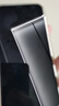 【99成新】Apple/蘋(píng)果 iPhone 16 Pro（A3294）256GB 白色鈦金屬   支持移動(dòng)聯(lián)通電信5G 雙卡雙待手機 曬單實(shí)拍圖