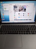 戴爾（DELL） Pro靈越15大屏輕薄本3530升級DC15250 15.6英寸超極本女大學(xué)生便攜學(xué)習辦公游戲手提筆記本電腦 15Pro推薦【酷睿i5 120Hz護眼屏】 16G內存/1TB高速固態(tài) 曬單實(shí)拍圖