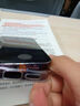 Apple iPhone 14Pro  蘋(píng)果14pro 二手手機 5G手機 國行全網(wǎng)通 二手蘋(píng)果手機 暗夜紫【75%用戶(hù)選擇】 99新 256G【性能/性?xún)r(jià)比推薦】3期免息 五星店鋪+購物無(wú)憂(yōu)+一年質(zhì) 曬單實(shí)拍圖