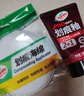 龜牌（Turtle Wax）劃痕蠟封釉漆面通用色汽車(chē)劃痕修復神器深度劃痕刮痕拋光蠟補漆 曬單實(shí)拍圖