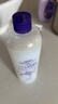 娥佩蘭（OPERA）第四代升級娜之里薏仁水500ml+乳液230ml （生日禮物 面霜 清爽） 曬單實拍圖
