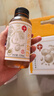 露露 枇杷秋梨飲330ml*8瓶養(yǎng)生水植物飲料整箱低糖茶飲 曬單實拍圖