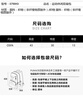 彪馬（PUMA）戶(hù)外通勤旅行學(xué)院風(fēng)學(xué)生雙肩背包男女拉鏈口袋書(shū)包079943 酒紅色-47 OSFA 曬單實(shí)拍圖