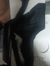 基礎款絲襪 性感女不開(kāi)檔連褲襪包芯絲情趣絲襪肉色地攤褲襪代發(fā) 黑 均碼 曬單實(shí)拍圖
