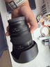 索尼FE24-70 24-105 70-200 70-300 100-400 16-35二手微單鏡頭 索尼FE24-70 F2.8 GMII  2代 【準(zhǔn)新】 曬單實(shí)拍圖