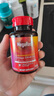 MegaRed脈拓南極磷蝦油軟膠囊深海魚(yú)油omega-3日常護血管高純度500mg40粒 曬單實(shí)拍圖
