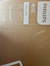 飛利浦（PHILIPS）50英寸 4K超高清智慧全面屏電視 金屬機身 客廳 遠場(chǎng)語(yǔ)音 智能液晶平板電視機 50PUF7099S/T3 50英寸 2+32G內存 曬單實(shí)拍圖