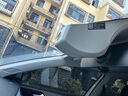 翊弘威視捷途專用行車記錄儀免走線高清雙錄X70PLUSX90旅行者自由者大圣 捷途X70PLUSX90X70旅行者自由者大圣 超高清【4k單鏡頭】2160P+64G 曬單實(shí)拍圖
