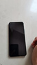 華為 HUAWEI nova7 5G手機 麒麟985芯片 后置四攝 全面屏拍照游戲二手華為手機備用機 銀月星輝【Nova7 SE】標準版 8G+128G【5G全網(wǎng)通】 9成新 曬單實拍圖