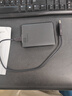 西部數據（WD）2TB 移動(dòng)硬盤(pán) USB3.0 元素系列 2.5英寸 機械硬盤(pán) 筆記本電腦外接 外置擴容備份 大容量家庭存儲 曬單實(shí)拍圖