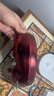 飛利浦（PHILIPS）美眼寶潤(rùn)眼儀【重磅新品】眼部護(hù)眼儀蒸汽眼罩熱敷霧化按摩干澀眼送女友老婆七夕情人節(jié)禮物5204E 曬單實(shí)拍圖