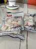 春光食品 海南特產(chǎn) 純椰子粉400g 生椰拿鐵 咖啡伴侶無(wú)添加 早餐椰奶 曬單實(shí)拍圖