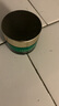 林清軒山茶花修護滋養霜滋潤高保濕面霜干皮熬夜修護肌 50ml 生日禮物 曬單實(shí)拍圖